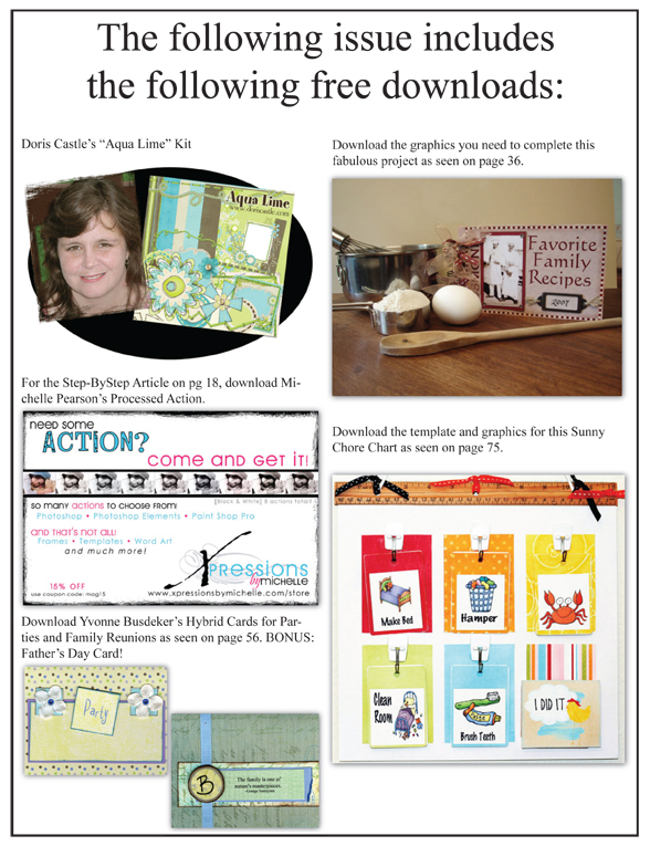 Vol1Issue3Downloads_web