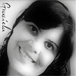 graziela