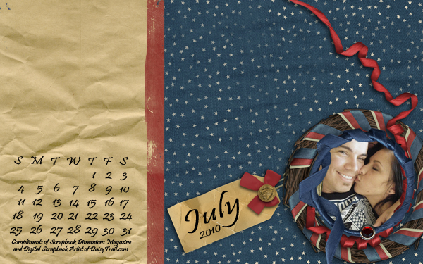 SDMag_Jul10_Wallpaper_ws_cal2_pic_web