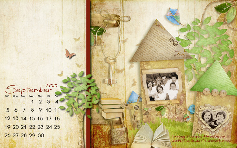 SDMag_Sep10_Wallpaper_ws_cal_web