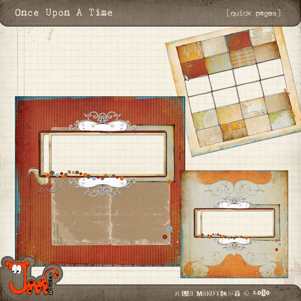 JM_OnceUponATime_QP2