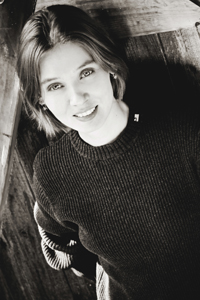 JuliaMakotinskyPhoto_web
