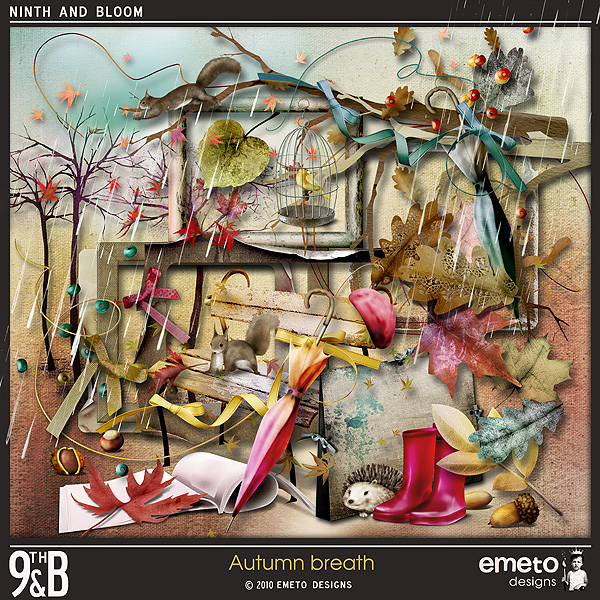 emeto_Autumn breath preview600