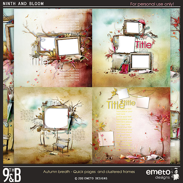 _emeto_autumn-breath-QPs-and-clusters-prev600