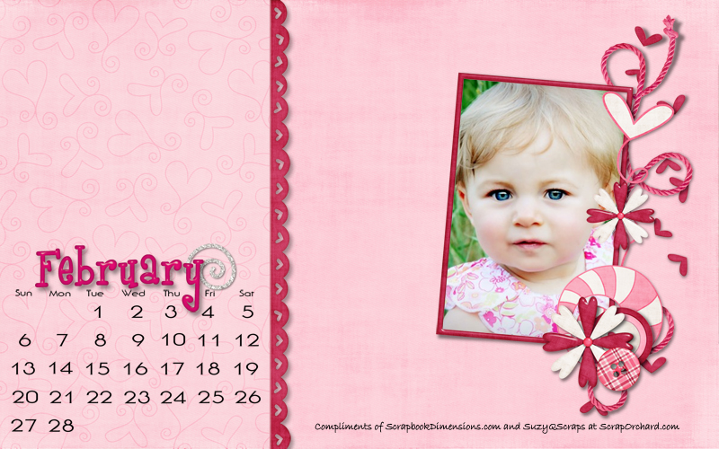SDMag_Feb11_Wallpaper_ws_cal_pic_web