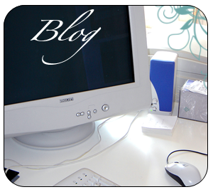 BlogSquared_final