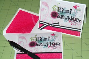CestMagnifiqueFinishedCards_web
